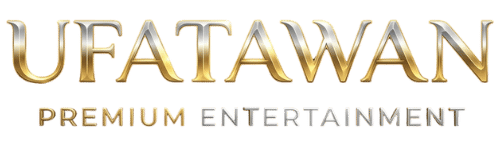 ufatawan